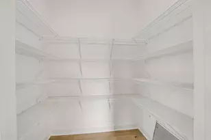 435 Walnut St, Lawrenceburg, IN 47025 - Photo 11