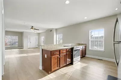 435 Walnut Street, Lawrenceburg, IN 47025 - Photo 9