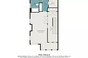 435 Walnut St, Lawrenceburg, IN 47025 - Photo 33