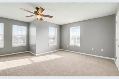 435 Walnut Street, Lawrenceburg, IN 47025 - Photo 23