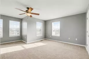 435 Walnut St, Lawrenceburg, IN 47025 - Photo 23