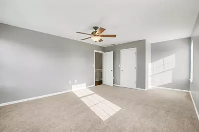 435 Walnut Street, Lawrenceburg, IN 47025 - Photo 21