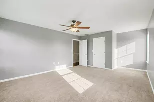 435 Walnut St, Lawrenceburg, IN 47025 - Photo 21