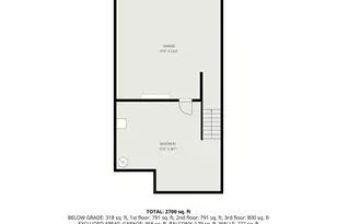 435 Walnut St, Lawrenceburg, IN 47025 - Photo 31