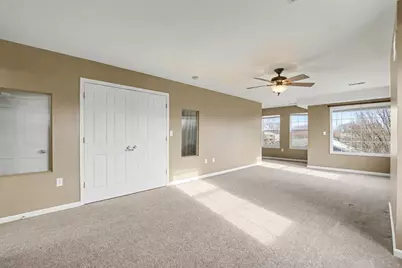 435 Walnut Street, Lawrenceburg, IN 47025 - Photo 15