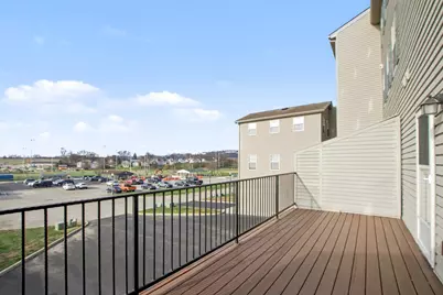 435 Walnut Street, Lawrenceburg, IN 47025 - Photo 25