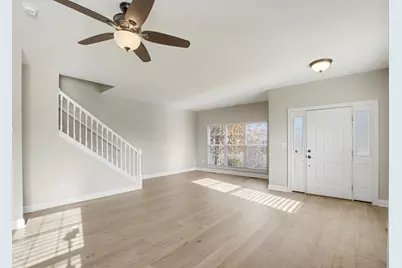 435 Walnut Street, Lawrenceburg, IN 47025 - Photo 5