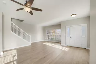 435 Walnut St, Lawrenceburg, IN 47025 - Photo 5