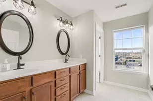 435 Walnut St, Lawrenceburg, IN 47025 - Photo 19