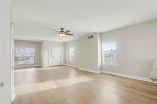 435 Walnut St, Lawrenceburg, IN 47025 - Photo 7