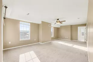 435 Walnut St, Lawrenceburg, IN 47025 - Photo 17