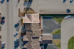 435 Walnut St, Lawrenceburg, IN 47025 - Photo 29