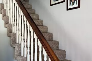 13042 Pleasant Grove Rd, Bennington, IN 47011 - Photo 9