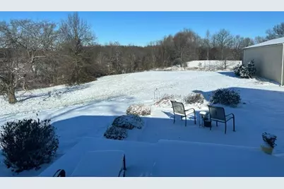 13042 Pleasant Grove Rd, Bennington, IN 47011 - Photo 5