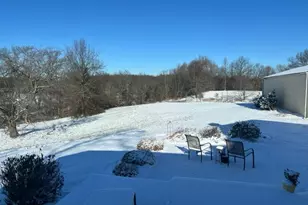 13042 Pleasant Grove Rd, Bennington, IN 47011 - Photo 5