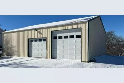 13042 Pleasant Grove Rd, Bennington, IN 47011 - Photo 17