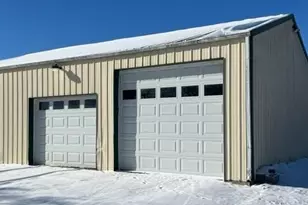 13042 Pleasant Grove Rd, Bennington, IN 47011 - Photo 17