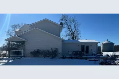 13042 Pleasant Grove Rd, Bennington, IN 47011 - Photo 15