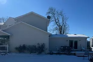 13042 Pleasant Grove Rd, Bennington, IN 47011 - Photo 15