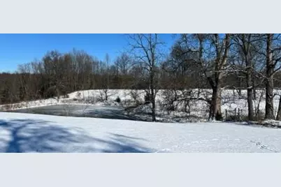 13042 Pleasant Grove Rd, Bennington, IN 47011 - Photo 13