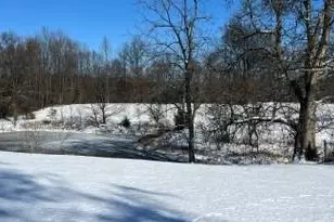 13042 Pleasant Grove Rd, Bennington, IN 47011 - Photo 13