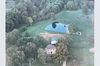 13042 Pleasant Grove Rd, Bennington, IN 47011 - Photo 1