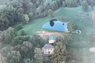 13042 Pleasant Grove Rd, Bennington, IN 47011 - Photo 1