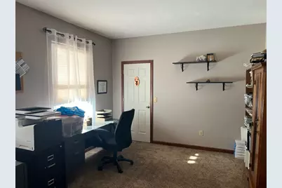 13042 Pleasant Grove Rd, Bennington, IN 47011 - Photo 7