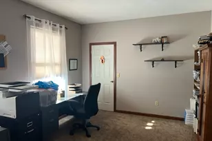 13042 Pleasant Grove Rd, Bennington, IN 47011 - Photo 7