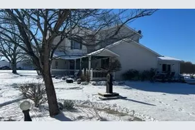 13042 Pleasant Grove Rd, Bennington, IN 47011 - Photo 19