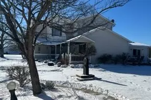 13042 Pleasant Grove Rd, Bennington, IN 47011 - Photo 19