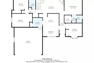 12810 Devers Rd, Patriot, IN 47038 - Photo 59