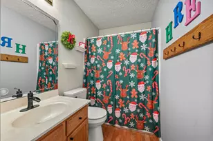 12810 Devers Rd, Patriot, IN 47038 - Photo 31