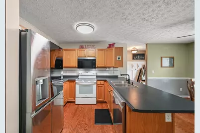 12810 Devers Road, Patriot, IN 47038 - Photo 15