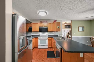 12810 Devers Rd, Patriot, IN 47038 - Photo 15