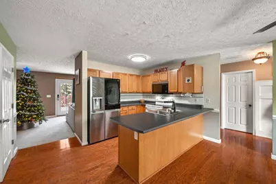 12810 Devers Road, Patriot, IN 47038 - Photo 13