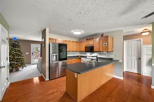 12810 Devers Rd, Patriot, IN 47038 - Photo 13