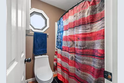 12810 Devers Road, Patriot, IN 47038 - Photo 27