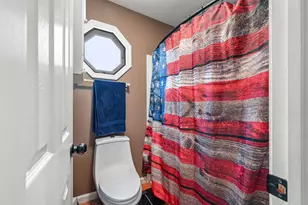 12810 Devers Rd, Patriot, IN 47038 - Photo 27