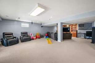 12810 Devers Rd, Patriot, IN 47038 - Photo 33