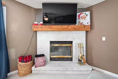 12810 Devers Road, Patriot, IN 47038 - Photo 11