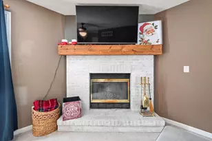 12810 Devers Rd, Patriot, IN 47038 - Photo 11