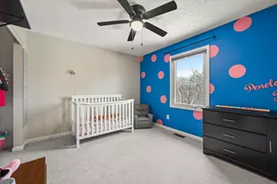 12810 Devers Rd, Patriot, IN 47038 - Photo 29