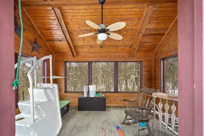 12810 Devers Road, Patriot, IN 47038 - Photo 51