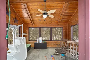 12810 Devers Rd, Patriot, IN 47038 - Photo 51