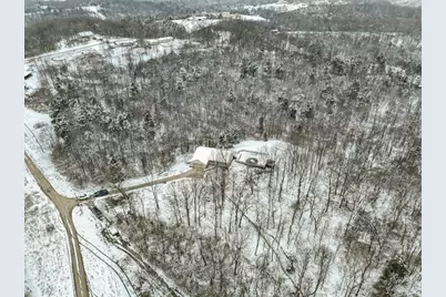 12810 Devers Road, Patriot, IN 47038 - Photo 63