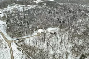 12810 Devers Rd, Patriot, IN 47038 - Photo 63