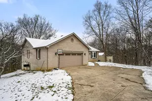 12810 Devers Rd, Patriot, IN 47038 - Photo 3