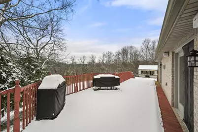 12810 Devers Road, Patriot, IN 47038 - Photo 43