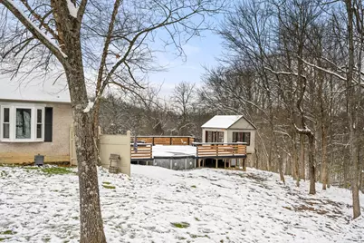 12810 Devers Road, Patriot, IN 47038 - Photo 67